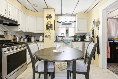 150 Beech Street Kearny NJ 07032