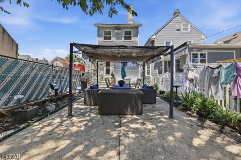150 Beech Street Kearny NJ 07032