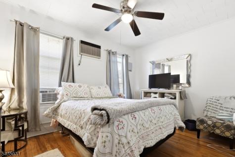 150 Beech Street Kearny NJ 07032