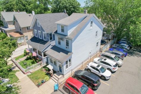 150 Beech Street Kearny NJ 07032