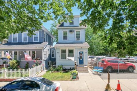 150 Beech Street Kearny NJ 07032