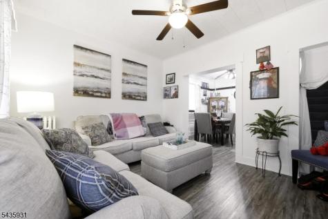 150 Beech Street Kearny NJ 07032