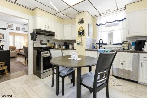 150 Beech Street Kearny NJ 07032
