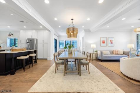 651 Grove Street Montclair NJ 07043