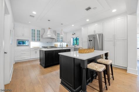 651 Grove Street Montclair NJ 07043
