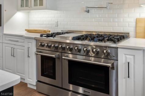 651 Grove Street Montclair NJ 07043