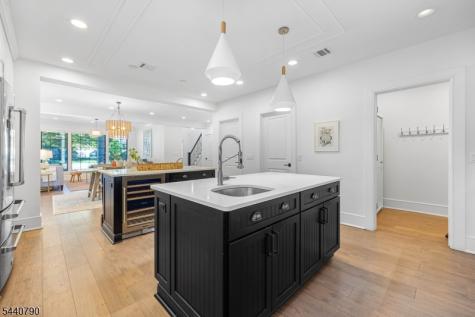651 Grove Street Montclair NJ 07043