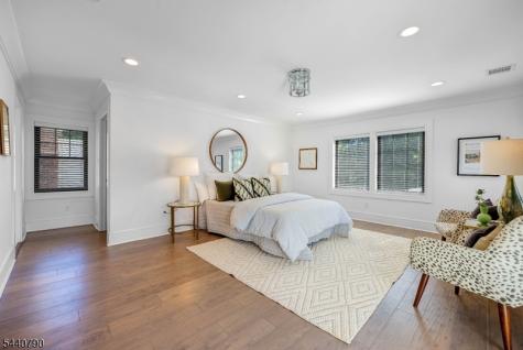 651 Grove Street Montclair NJ 07043