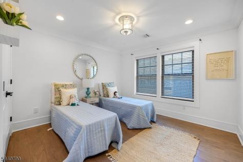 651 Grove Street Montclair NJ 07043