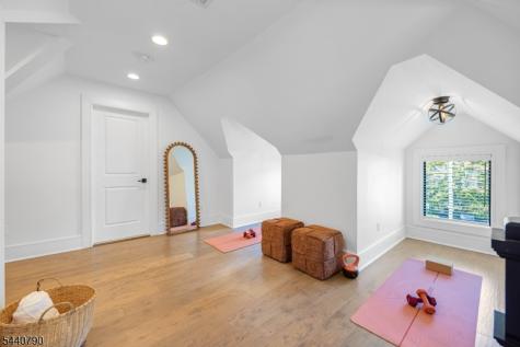 651 Grove Street Montclair NJ 07043