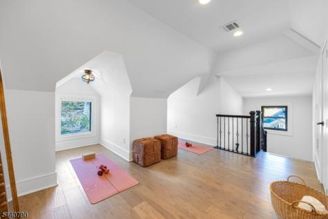 651 Grove Street Montclair NJ 07043