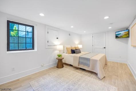651 Grove Street Montclair NJ 07043