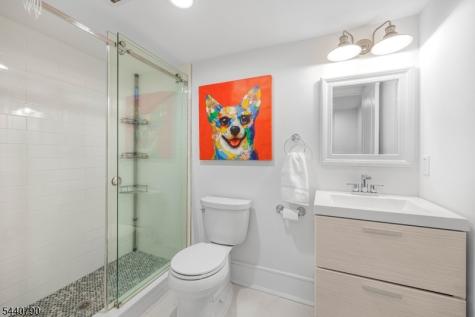 651 Grove Street Montclair NJ 07043