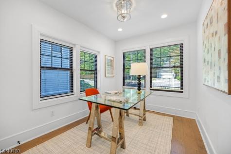 651 Grove Street Montclair NJ 07043