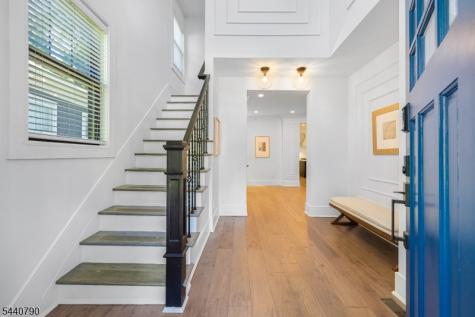 651 Grove Street Montclair NJ 07043