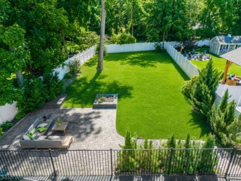 651 Grove Street Montclair NJ 07043