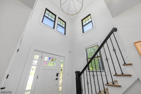 651 Grove Street Montclair NJ 07043