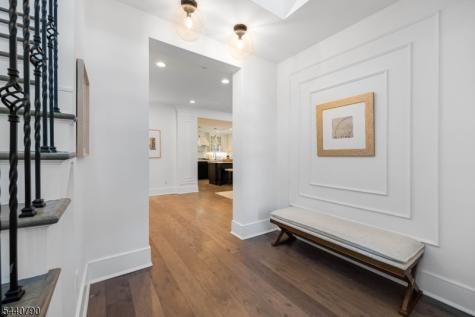 651 Grove Street Montclair NJ 07043
