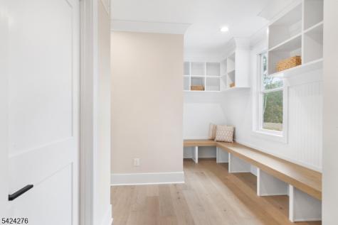 3 Brookside Drive Warren NJ 07059
