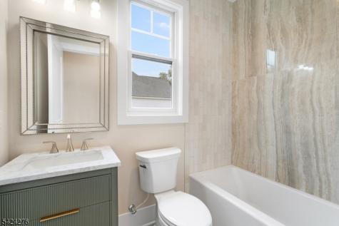 3 Brookside Drive Warren NJ 07059