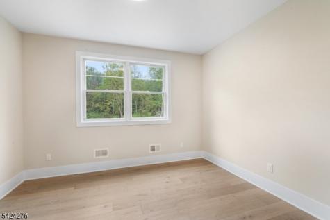 3 Brookside Drive Warren NJ 07059