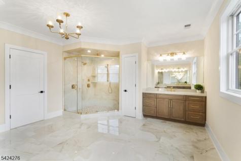 3 Brookside Drive Warren NJ 07059