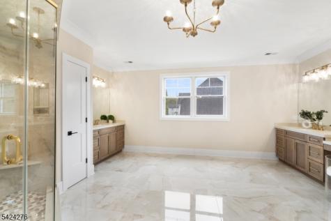 3 Brookside Drive Warren NJ 07059