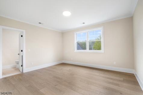 3 Brookside Drive Warren NJ 07059