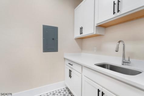 3 Brookside Drive Warren NJ 07059