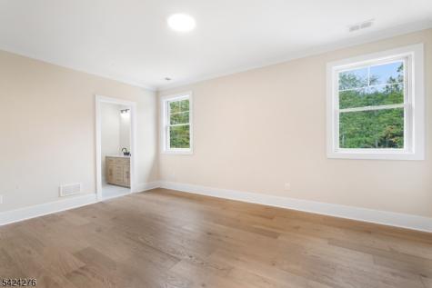 3 Brookside Drive Warren NJ 07059