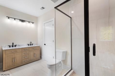 3 Brookside Drive Warren NJ 07059
