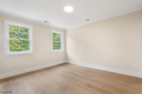 3 Brookside Drive Warren NJ 07059