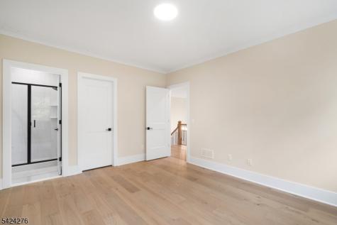 3 Brookside Drive Warren NJ 07059