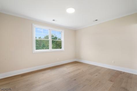 3 Brookside Drive Warren NJ 07059