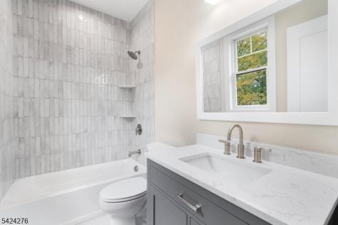 3 Brookside Drive Warren NJ 07059