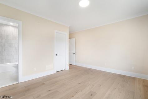 3 Brookside Drive Warren NJ 07059