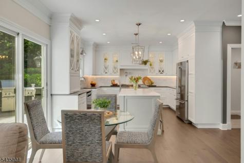 9 Timber Trail Rockaway NJ 07005