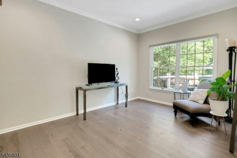 9 Timber Trail Rockaway NJ 07005