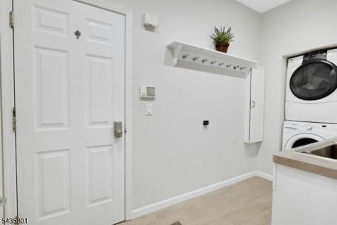 9 Timber Trail Rockaway NJ 07005