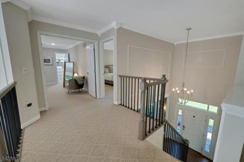 9 Timber Trail Rockaway NJ 07005