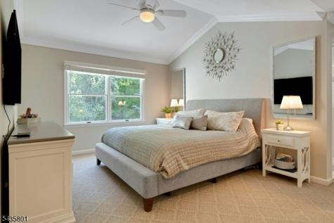 9 Timber Trail Rockaway NJ 07005