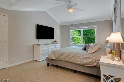 9 Timber Trail Rockaway NJ 07005
