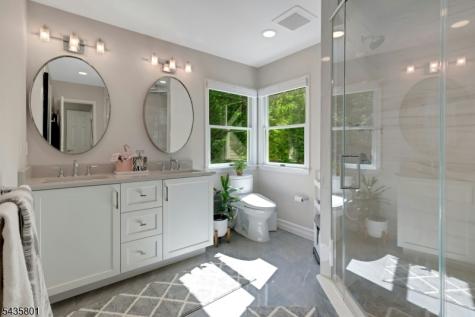 9 Timber Trail Rockaway NJ 07005