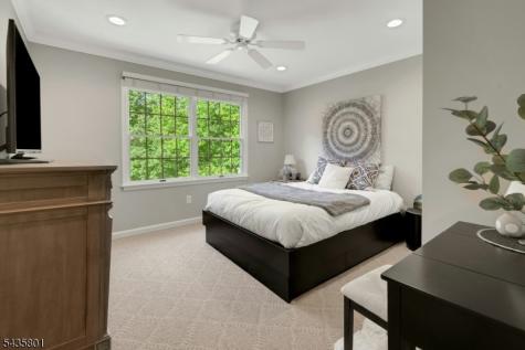 9 Timber Trail Rockaway NJ 07005