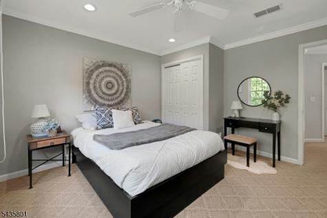 9 Timber Trail Rockaway NJ 07005