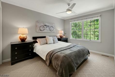 9 Timber Trail Rockaway NJ 07005