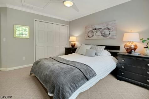9 Timber Trail Rockaway NJ 07005