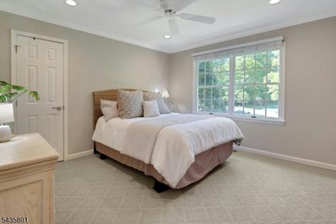 9 Timber Trail Rockaway NJ 07005