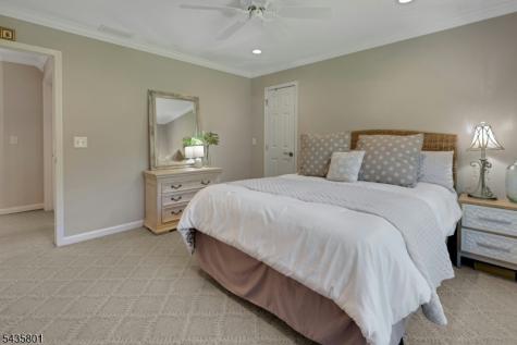9 Timber Trail Rockaway NJ 07005