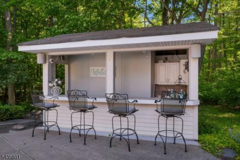 9 Timber Trail Rockaway NJ 07005